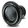 thumbnail image 3 of 2x Harmony HA-ML122 Monolith 12" Competition SPL Sub 3000W Dual 2 Ohm Subwoofer, 3 of 3