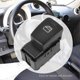 thumbnail image 3 of Front Left Right Window Switch for Smart Forfour 454 2004-2006 A4548201010 Hatchback Power, 3 of 5