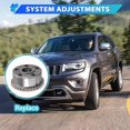 thumbnail image 4 of Exhaust Phase Adjuster Timing Gear VVT Wheel 5184369AH for 2011-2022, 4 of 5
