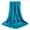 C-Light Blue, variant on Large Square Satin Head Hat for Men Scarf Silk Hair Scarf Knitted Hat for Women Square Hair Bandanas Large Girl Goofy Movie Scarf Sleeping Head Wraps Artist Hat for Women