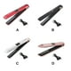 thumbnail image 2 of Jumpingount rodillo de pelo mini alisador rizador inalámbrico herramienta de peluquería suministros de peluquero multifuncional de larga Type3 NO3, 2 of 6