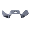 thumbnail image 3 of SIEYIO Robusts Bed Edger Cutter Bed Redefiner Accessory for Gardeners Landscapers, 3 of 5