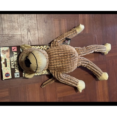 Dog toy plush toy