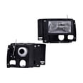 thumbnail image 1 of Faro Explorer 1991 A 1994 Izq DEPO 301220505925389 1 Pieza Asia, 1 of 4