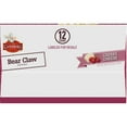 thumbnail image 7 of Cloverhill Cherry and Cheese Danish | 12 Count, 7 of 7