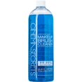 thumbnail image 1 of Nettoyant Professionnel pour Brosses à Maquillage - 32oz, 1 of 2