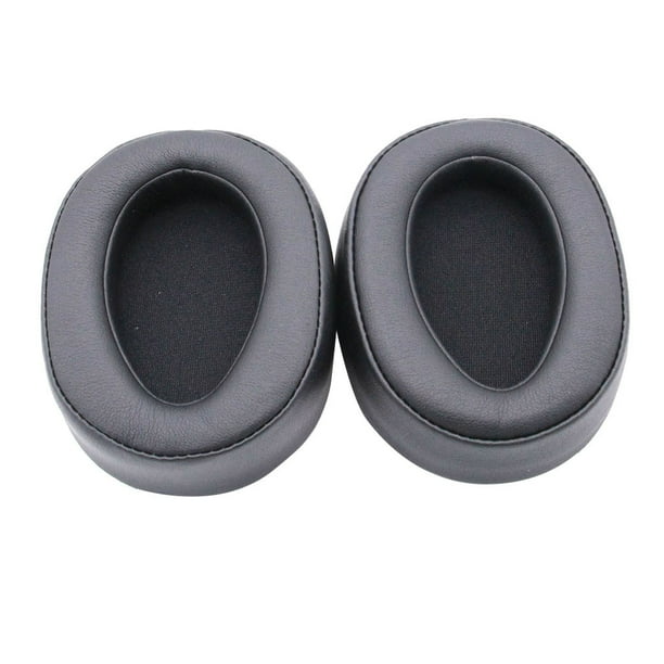 VOSS Replacement Ear Pads Ear Cushion For Sony MDR-100ABN WH-H900N