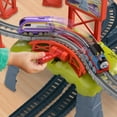 thumbnail image 3 of Thomas & Friends Race for the Sodor Cup Set, 3 of 6