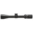 thumbnail image 5 of Burris Optics Drop tine 22LR 3-9x40 mm Riflescope and sights with Ballistic Plex Reticle, Matte Black - 200019, 5 of 5
