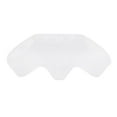 thumbnail image 4 of DYNWAVECA 3x Premium Basketball Hand Practice Item, Basketball Finger, 4 of 10