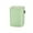 Green, variant on Herunwer Humidifiers for Bedroom,Cool Mist Humidifiers for Home Baby Nursery & Plants, Top Fill Air Humidifier