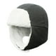 thumbnail image 1 of Gorro de invierno impermeable y resistente al viento, gorro de invierno para bebé con forro polar, gorro de bombardero para niños, gorro cálido con orejeras para niños y niñas, 1 of 6