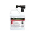 thumbnail image 2 of Rust-Oleum Moldex Instant House Wash - Pack of 6, 2 of 2