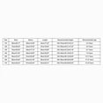 thumbnail image 3 of Gibobby Sweater Little Girls Boys Cardigan Sweater 0-12 Months 2t 3t 4t Toddler Cute Bow Front Long Sleeve Knit Print Sweater Tops(13-15 Years,Black), 3 of 5