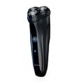 thumbnail image 1 of Rasoir, Rasoir Double Usage Warrior 3d Pop-Burst et Double Tête et Type-c Utilisation Pop-Burst 3d Type-c et Rasoir et Rasoir 3d pour Hommes, 1 of 7