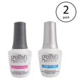 thumbnail image 2 of Alimento para el cabello Crome 8oz, 2 of 5