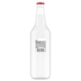 thumbnail image 2 of Smirnoff Ice Original, single serve glass bottle, 24 fl oz, 4.5% ABV, 2 of 4