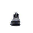 thumbnail image 3 of Nike Men's Air Max 97 Off-White Black Running Shoes, from StockX, 3 of 5