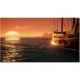 thumbnail image 3 of Sea of Thieves: Xbox One [Videogames], 3 of 6