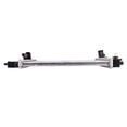 thumbnail image 3 of CCIYU Radiator 2305 fit for xB Echo CU2305 Fits select: 2004-2006 TOYOTA SCION XB, 2000-2005 TOYOTA ECHO, 3 of 5