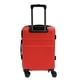 thumbnail image 3 of MALETA DE CABINA JON Z17 20" ROJO, 3 of 4