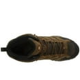 thumbnail image 4 of Merrell Men's Moab 2 Mid Waterproof Hiking Boot, 4 of 6