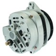 thumbnail image 2 of NEW Alternator Compatible With 93 94 95 96 97 Cadillac Concourse Deville Eldorado Seville, 2 of 3