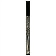 Hard Candy Stroke Of Gorgeous Felt Tip Liner