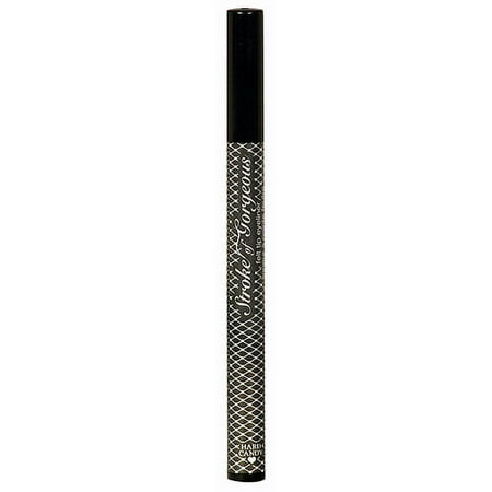 Hard Candy Stroke Of Gorgeous Felt Tip Liner