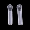 thumbnail image 4 of Adaptadores de flotador de Silicona para wagglers Sunnimix Adaptadores de flotador de cambio rápido 19mm 50pcs, 4 of 7