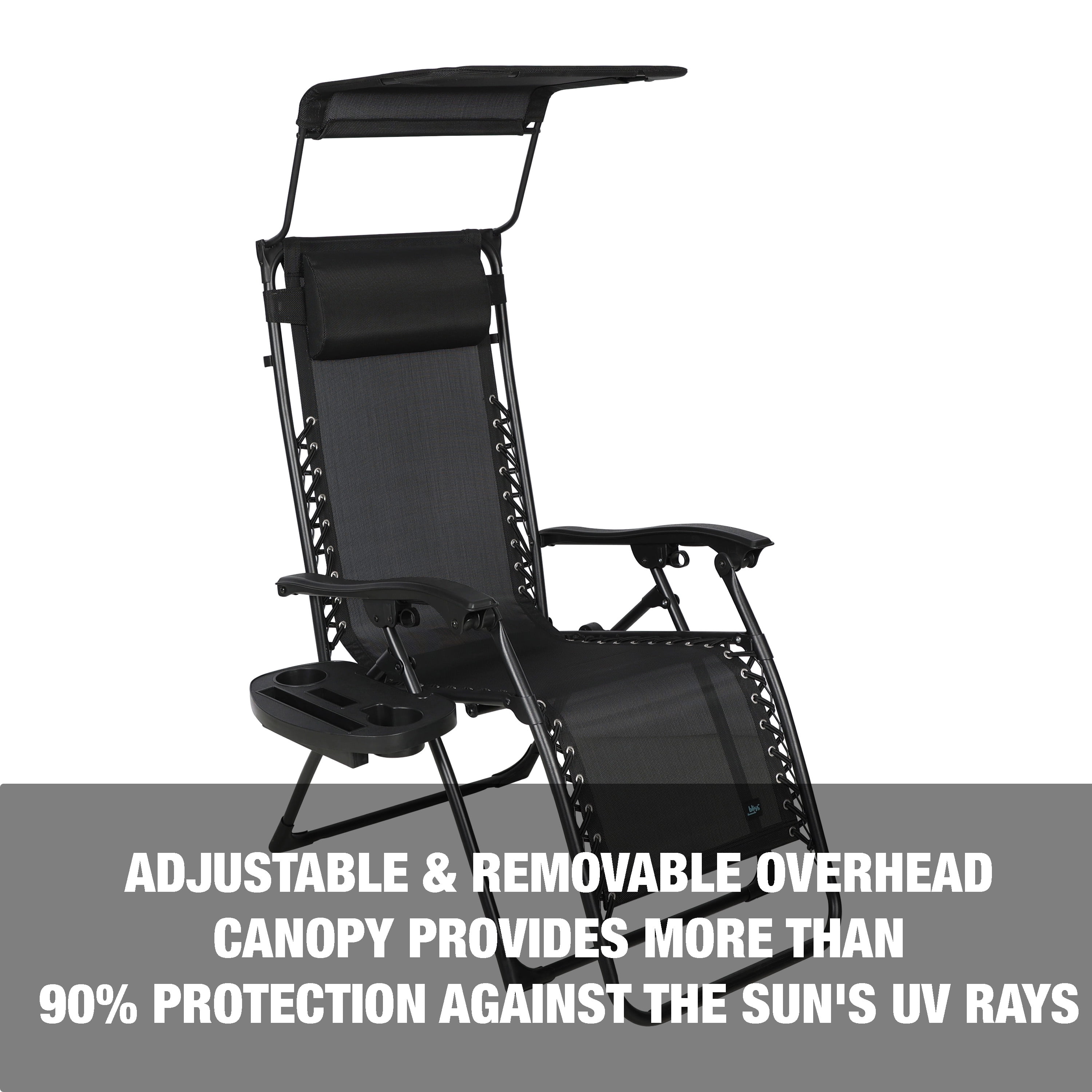 Bliss gravity chairs sale