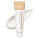 thumbnail image 1 of Crema Facial TOSOWOONG Glow Bean 50 ml Cuidado Coreano de la Piel, 1 of 6