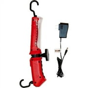 OEM Cordless 40-LED Work Lamp