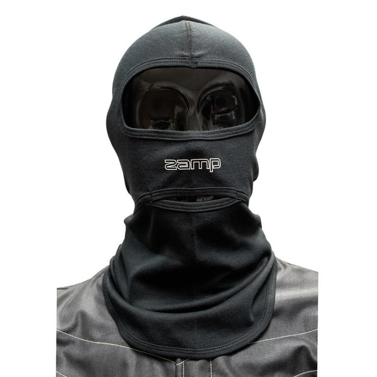 Racing helmet cheap head sock