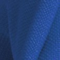 thumbnail image 4 of Premier Tie - Mens Plain Workwear Clip On Tie (Pack of 2), 4 of 4
