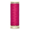 thumbnail image 1 of Gutermann Gutermann  100P-345, 1 of 1
