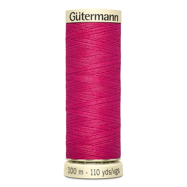 Gutermann Gutermann 100P-345