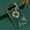 Darkgreen, variant on Slim Case for Google Pixel 9,Cute Cartoon 6D Plating Astronaut Hidden Magnetic Ring Kickstand Soft TPU Shockproof Corner Protection Drop Proof Electroplated Edge Bumper Cover,Lightpink