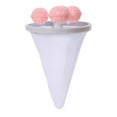 thumbnail image 1 of Boules de Nettoyage pour Catégorie de Produits 1 Enlève-Poils pour Machine à Laver - Sac de Lavage Réutilisable Attrape-Poils pour Animaux de Compagnie pour la Lessive et la Maison, 1 of 6