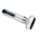 thumbnail image 3 of Dispositivo masajeador de ventosas eléctrico, Ventosas eléctricas Gua Sha Masajeador de ventosas eléctrico Máquina de ventosas Gua Sha La mejor de su clase, 3 of 8