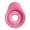 A051 D A!, variant on Colorful And Practical Portable Corn Whisker Cleaning Brush Plastic Fruit And Vegetable Cleaner Manual Vegetable Washer Cleaning Brush Home Decor