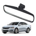 thumbnail image 2 of Replacement Inside Rear View Auto Accessory Rearview, 2 of 7