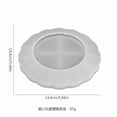 thumbnail image 1 of Easter Silicone Molds for Resin and Plaster Casting with Bunny Designs for DIY Spring Crafts and Home Decor, 1 of 1