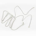 thumbnail image 3 of MYG Replacement For SHURE SE215 SE315 SE425 SE535 TH904 Headphone Earphone Cable, 3 of 9