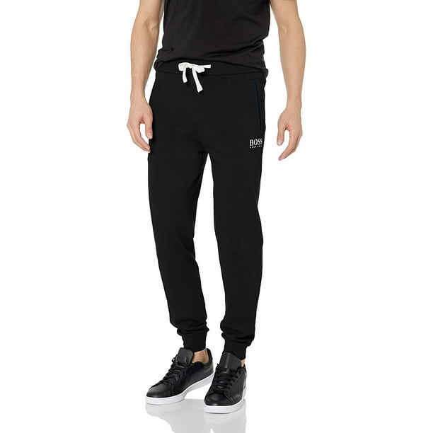 boss pants