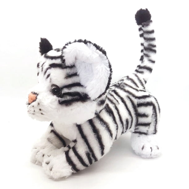 Peluche De Animales Suaves De 40Cm Para Niños Cateissary HA041141-01