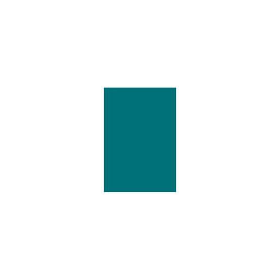 LUXPaper 100lb. Cardstock, 11 x 17, Teal, 50/Pack