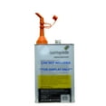 thumbnail image 5 of SPILL-NO-MORE® Solvent Can Spout for Acetone, 5 of 6