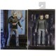 thumbnail image 5 of Figura Juguetes KEVCHE 18cm Jason Voorhees Friday the 13th Decoración de Escritorio Halloween, 5 of 9
