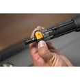 thumbnail image 6 of ToughBuilt Autoloading Multi-Bit Driver, 6 of 19
